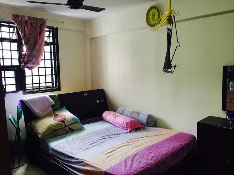 Jalan Bahagia thumbnail photo